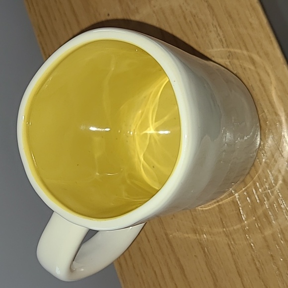 NEW Rae Dunn Mug - Picture 2 of 3